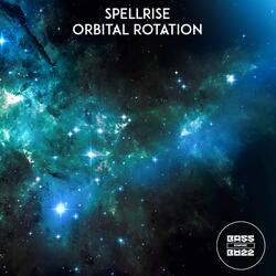 Orbital Rotation