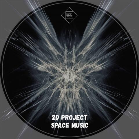 Space Music