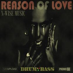 Reason Of Love