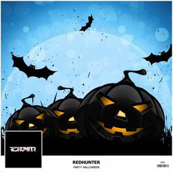 Party Halloween