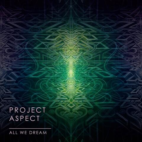 All We Dream