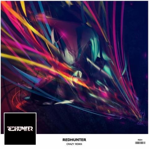 Crazy Remix