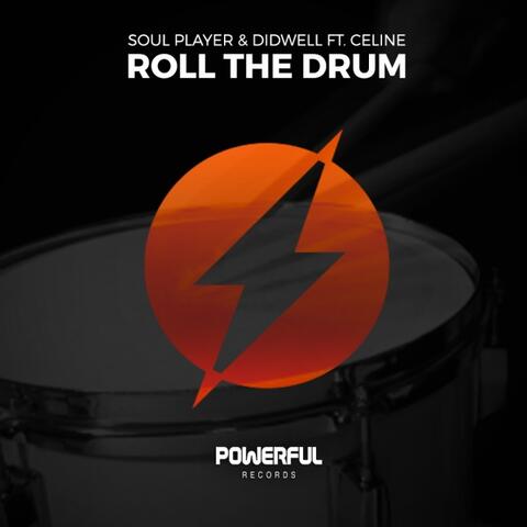 Roll The Drum