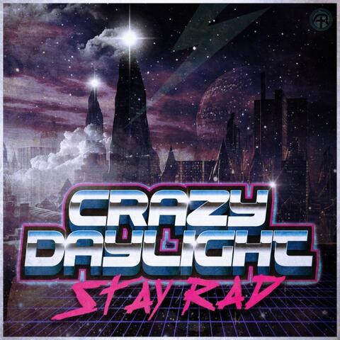 Stay Rad