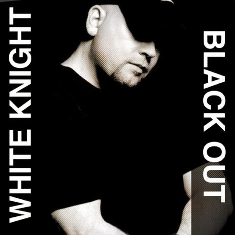 Black Out