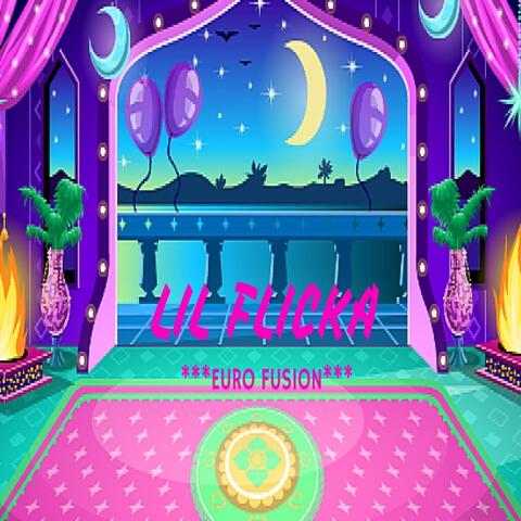 Mental Breakdown (Original Mix)