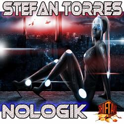 NOLOGIK 1.0