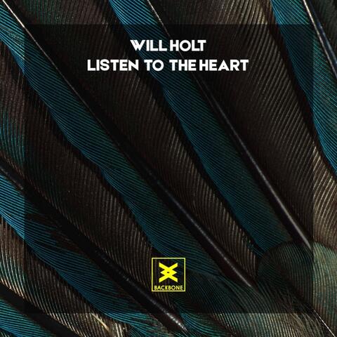 Listen to the Heart