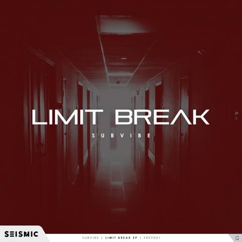 Limit Break
