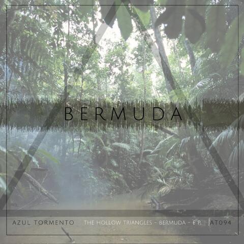 Bermuda