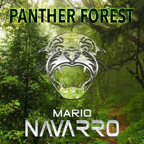 Panther Forest