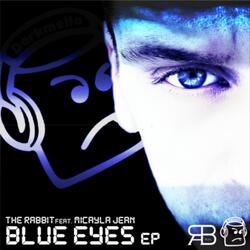 Blue Eyes (feat. Micayla Jean)