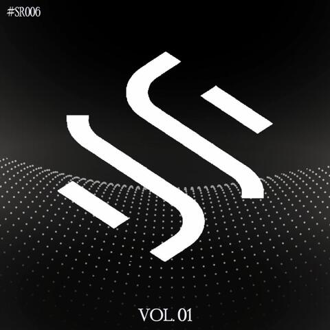 Welcome Shield Records, Vol. 01