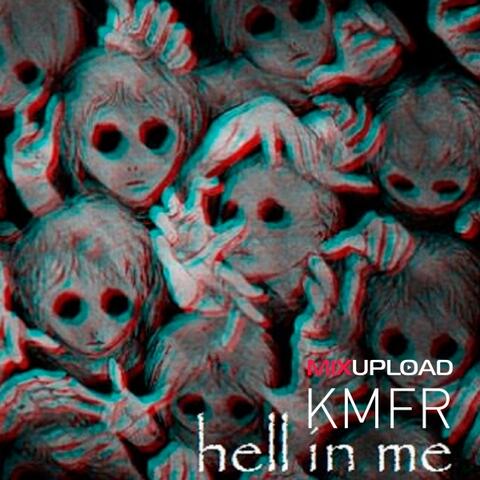 Hell in Me