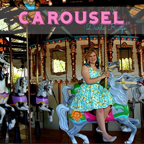 Carousel