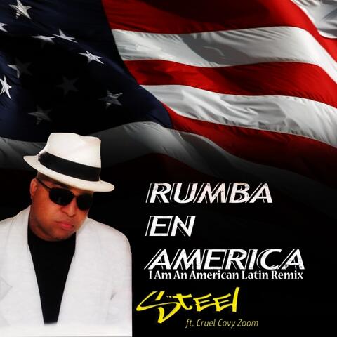 Rumba en America