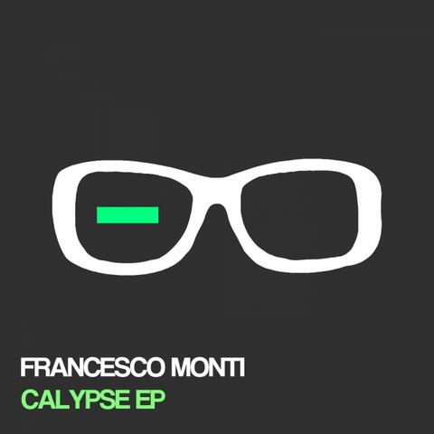 CALYPSE EP