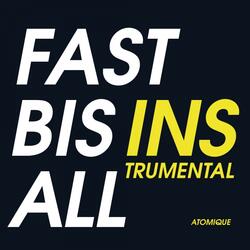 Fast Bis Ins All