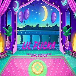 Elektro Circus
