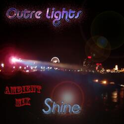 Shine