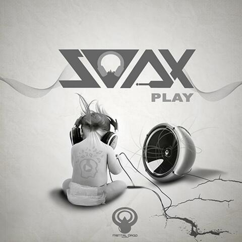 Play