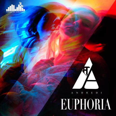 Euphoria