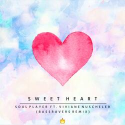 Sweet Heart (feat. Viviane Nüscheler)