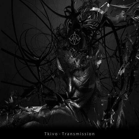 Transmission
