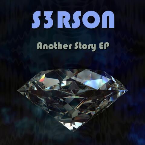 Another Story EP