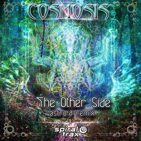 The Other Side (Astro-D Remix)