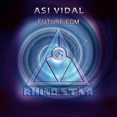 Future EDM