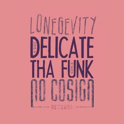 Tha Funk