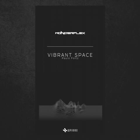 Vibrant Space