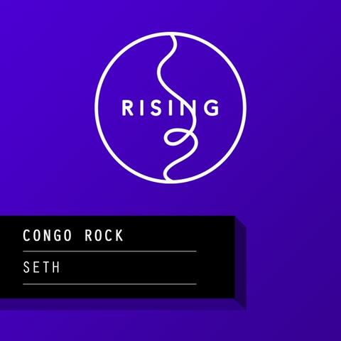 SETH