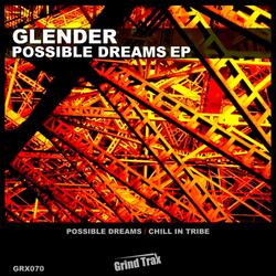 Possible Dreams