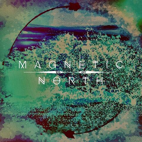 Magnetic North