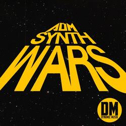 Synth Wars