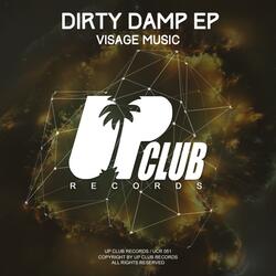Dirty Damp