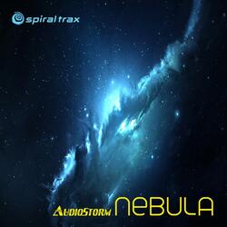 Nebula