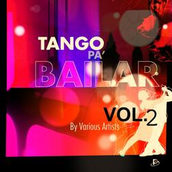 Angeltango