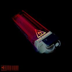 Joyride Riddim