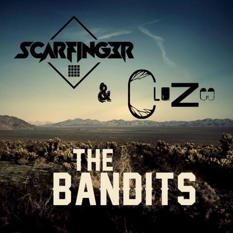 The Bandits