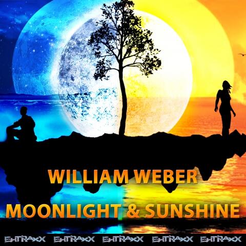 Moonlight & Sunshine