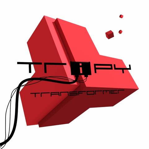 Transformer