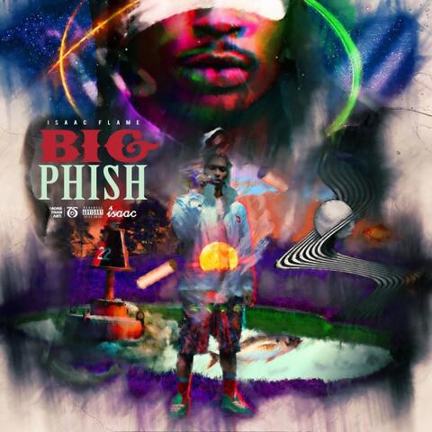 Big Phish