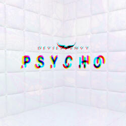 Psycho