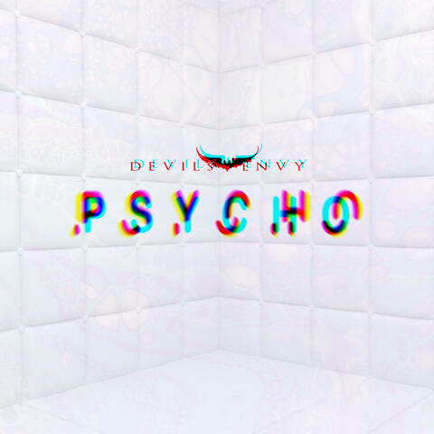 Psycho