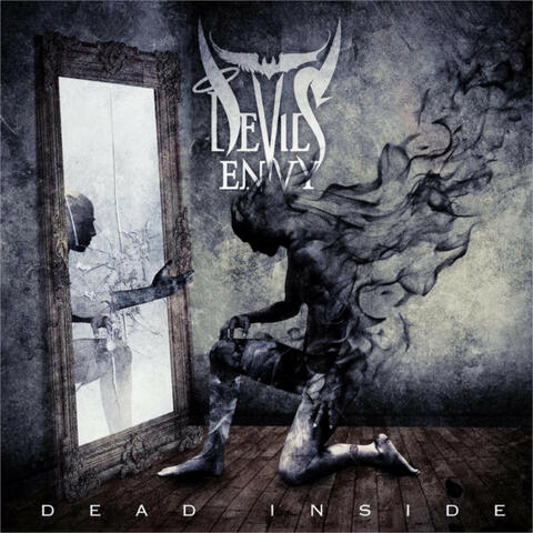 Dead Inside EP