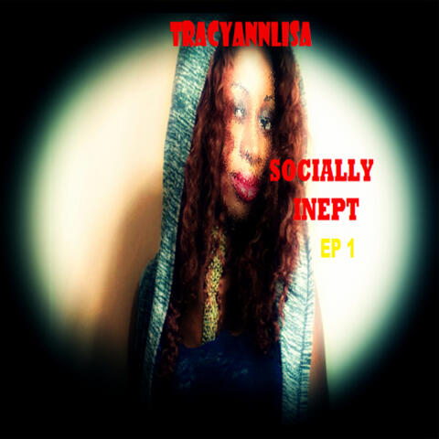 Check Me Out