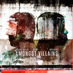 Amongst Villains (Rock Head)